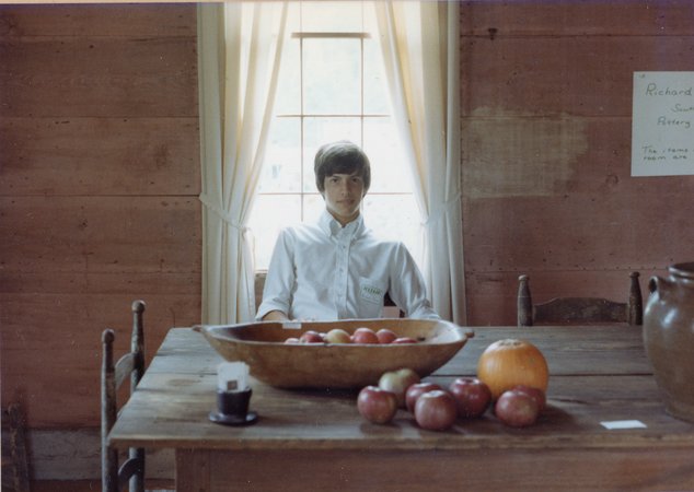Photo